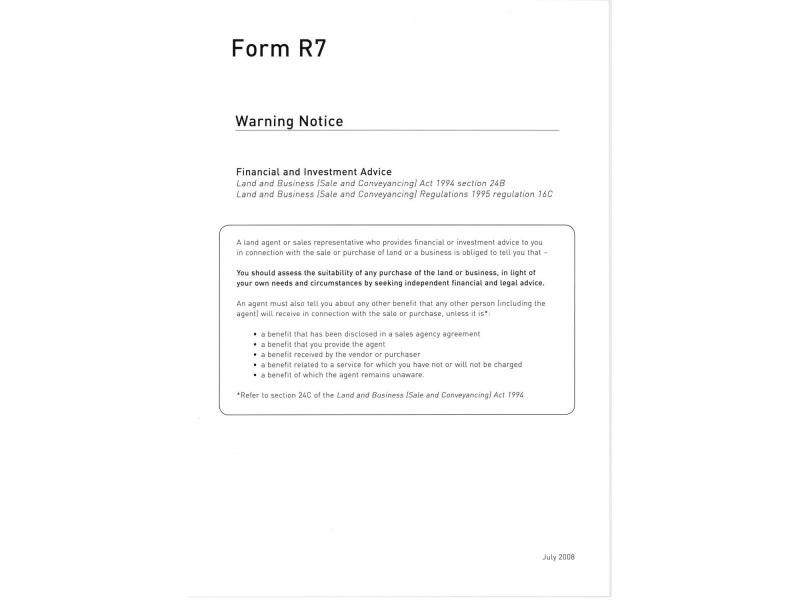 202/6-14 Metro Parade, Mawson Lakes SA 5095