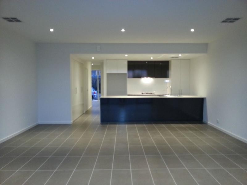 34 Beyer Street, St Clair SA 5280