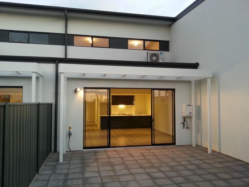 34 Beyer Street, St Clair SA 5280