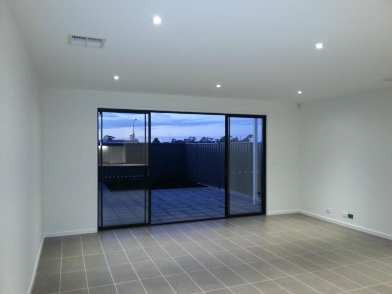 34 Beyer Street, St Clair SA 5280