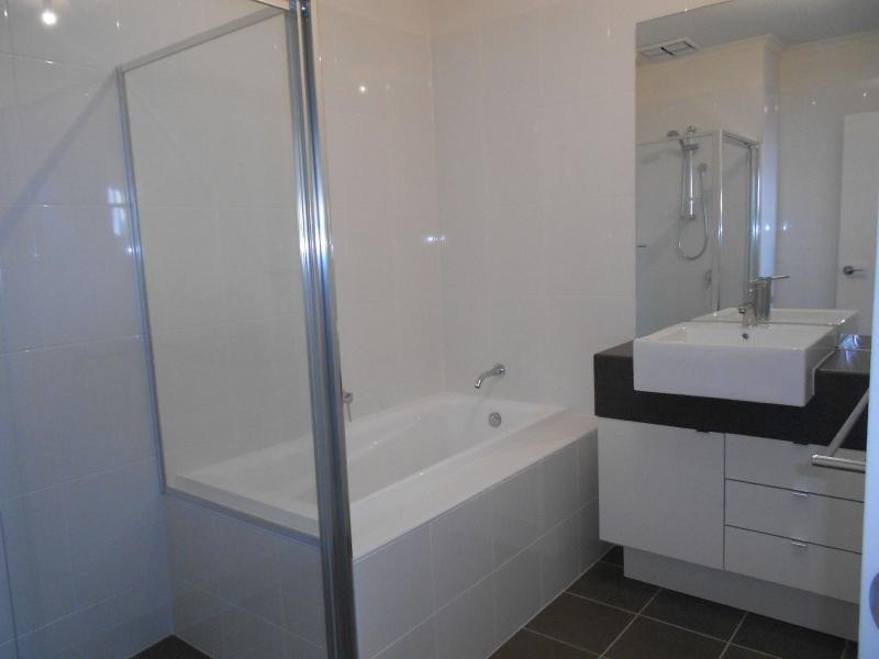 34 Beyer Street, St Clair SA 5280