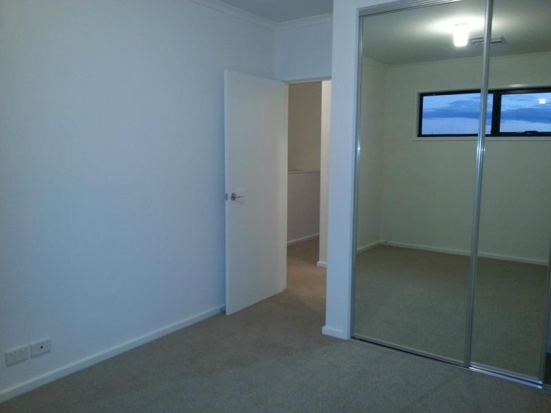 34 Beyer Street, St Clair SA 5280