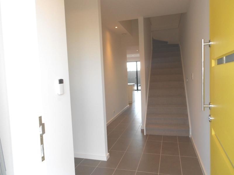 34 Beyer Street, St Clair SA 5280