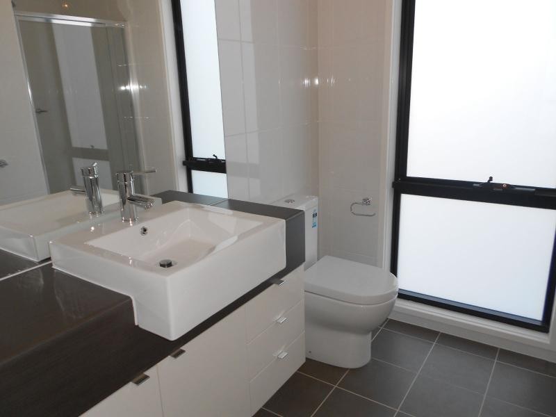 34 Beyer Street, St Clair SA 5280