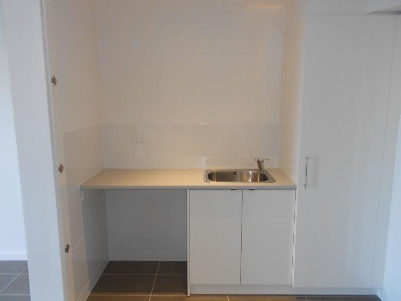 34 Beyer Street, St Clair SA 5280