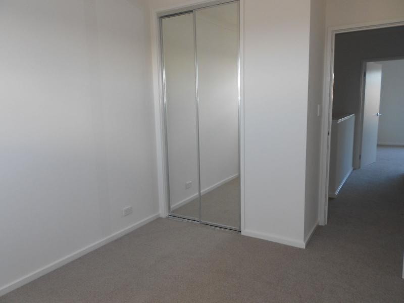 34 Beyer Street, St Clair SA 5280