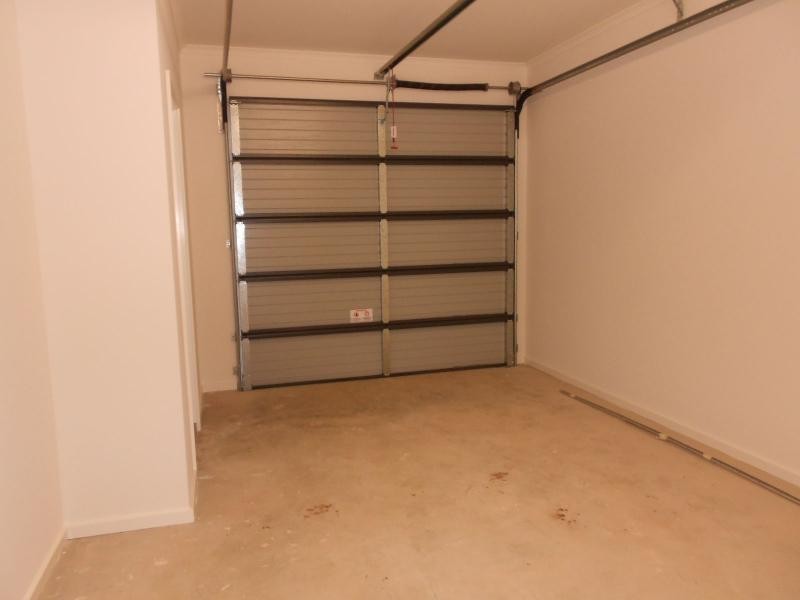 34 Beyer Street, St Clair SA 5280