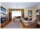 32 Shelley Avenue, Netley SA 5037