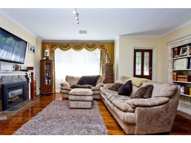 32 Shelley Avenue, Netley SA 5037