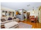 32 Shelley Avenue, Netley SA 5037