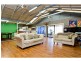 32 Shelley Avenue, Netley SA 5037