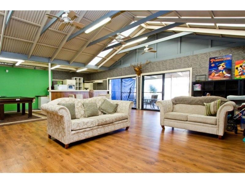 32 Shelley Avenue, Netley SA 5037