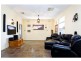 32 Shelley Avenue, Netley SA 5037