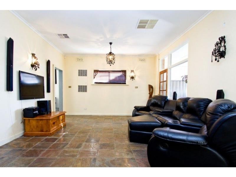 32 Shelley Avenue, Netley SA 5037