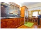 32 Shelley Avenue, Netley SA 5037