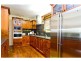 32 Shelley Avenue, Netley SA 5037