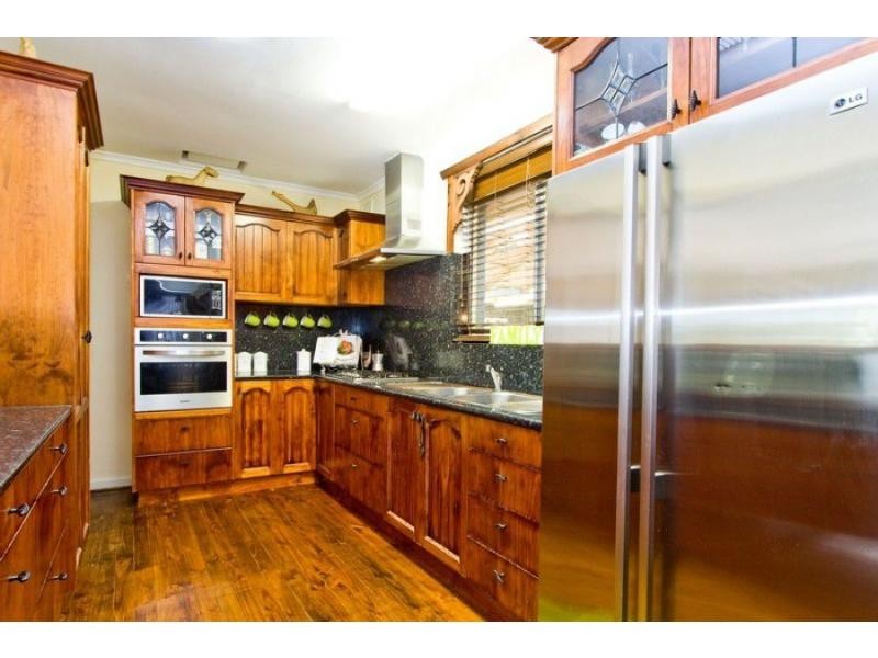 32 Shelley Avenue, Netley SA 5037