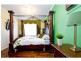 32 Shelley Avenue, Netley SA 5037