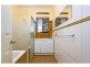 32 Shelley Avenue, Netley SA 5037