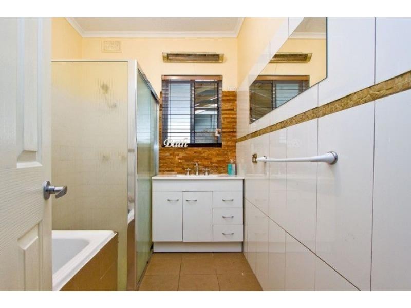 32 Shelley Avenue, Netley SA 5037