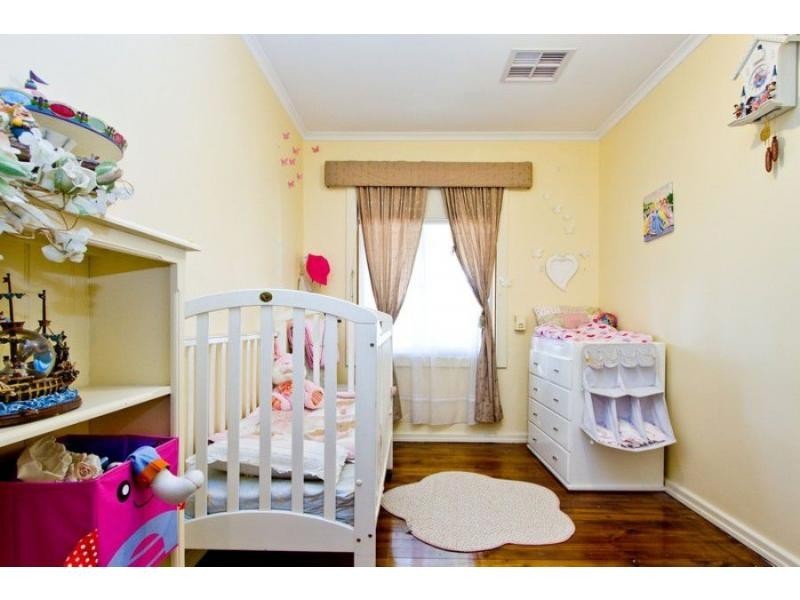 32 Shelley Avenue, Netley SA 5037