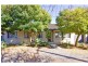 32 Shelley Avenue, Netley SA 5037