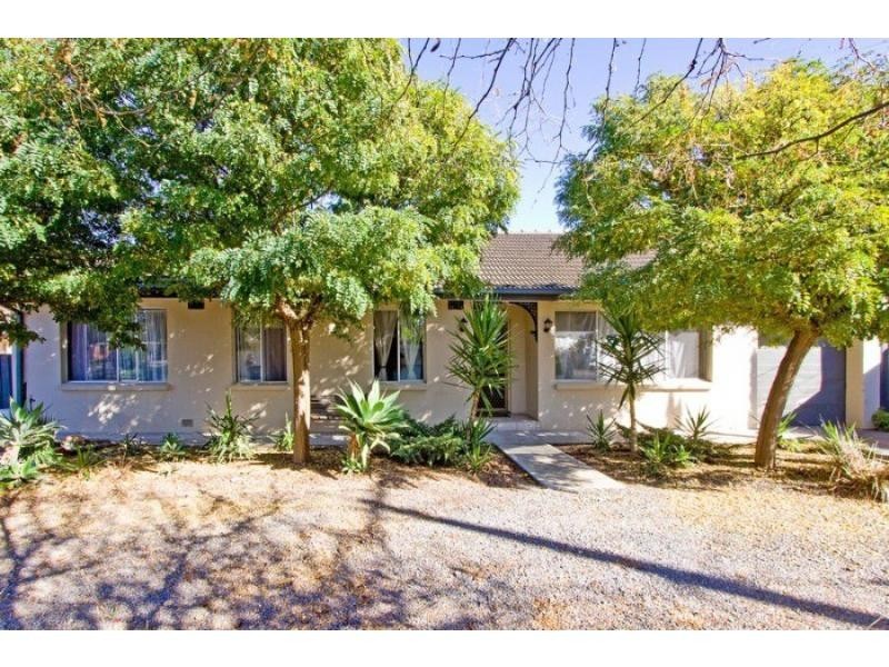 32 Shelley Avenue, Netley SA 5037