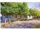 32 Shelley Avenue, Netley SA 5037