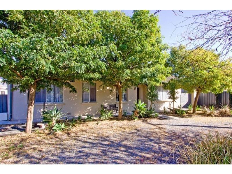 32 Shelley Avenue, Netley SA 5037