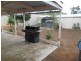 32 Shelley Avenue, Netley SA 5037