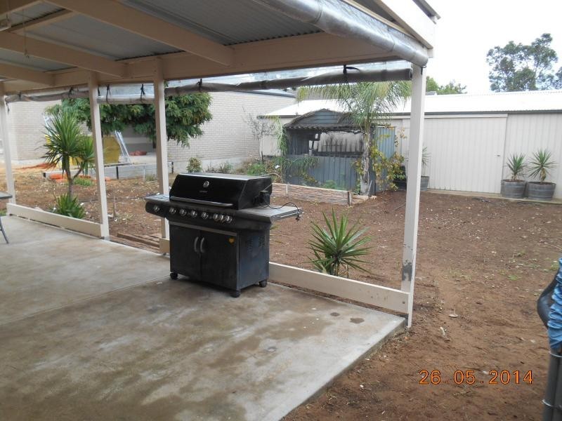 32 Shelley Avenue, Netley SA 5037