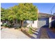 32 Shelley Avenue, Netley SA 5037