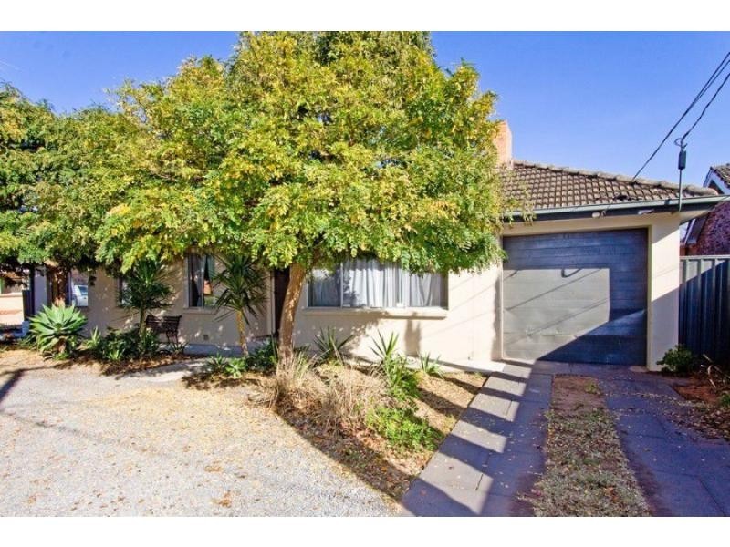 32 Shelley Avenue, Netley SA 5037