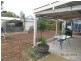32 Shelley Avenue, Netley SA 5037