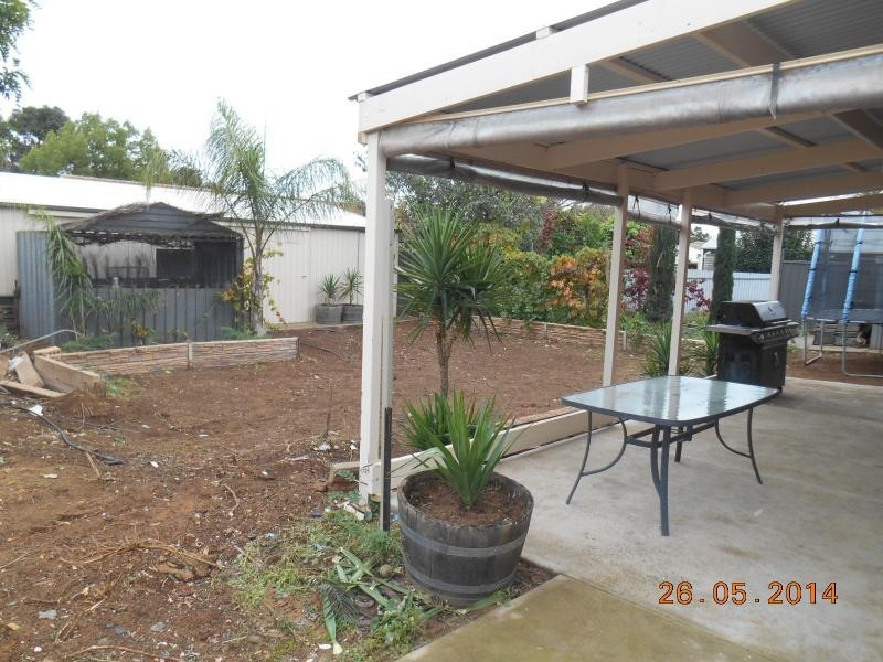 32 Shelley Avenue, Netley SA 5037