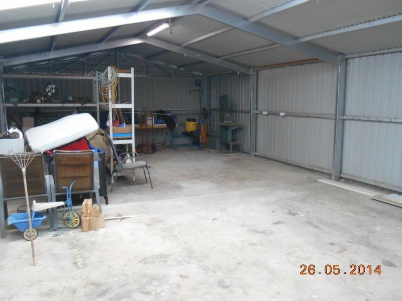 32 Shelley Avenue, Netley SA 5037