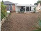 32 Shelley Avenue, Netley SA 5037