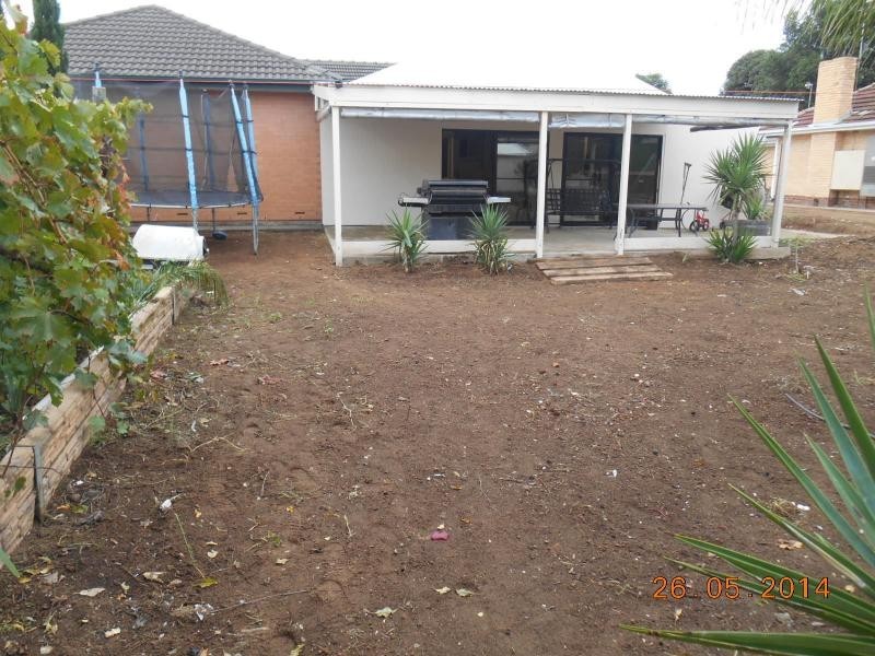 32 Shelley Avenue, Netley SA 5037