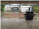 32 Shelley Avenue, Netley SA 5037