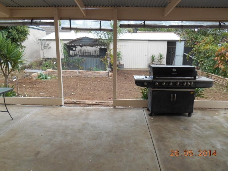 32 Shelley Avenue, Netley SA 5037