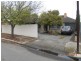 32 Shelley Avenue, Netley SA 5037
