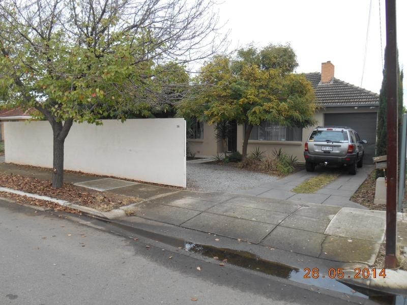 32 Shelley Avenue, Netley SA 5037