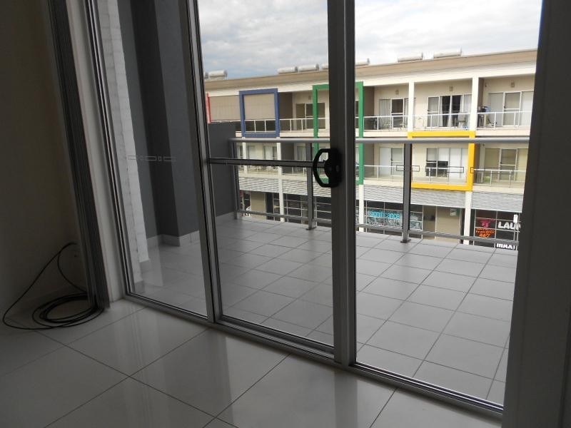 Unit 15/22/26 Goodall Parade, Mawson Lakes SA 5095