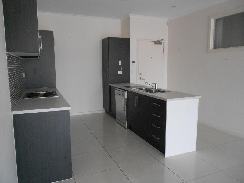 Unit 15/22/26 Goodall Parade, Mawson Lakes SA 5095