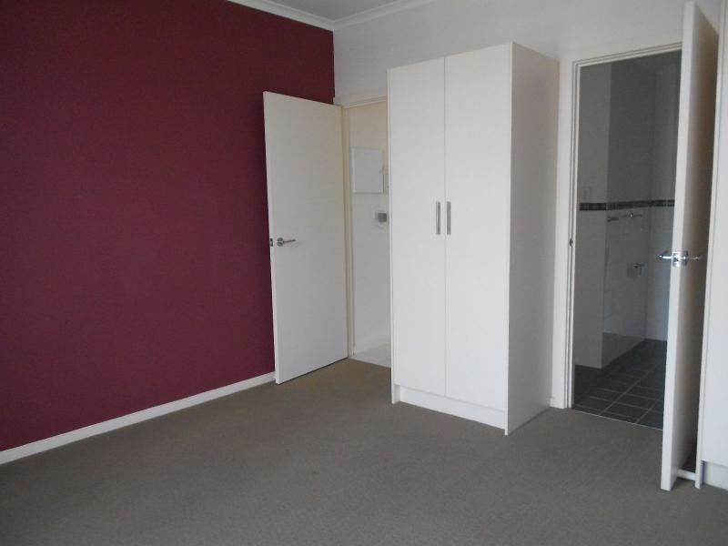 Unit 15/22/26 Goodall Parade, Mawson Lakes SA 5095