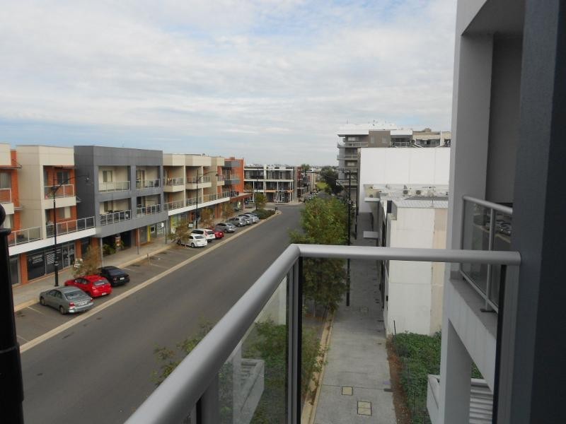 Unit 15/22/26 Goodall Parade, Mawson Lakes SA 5095