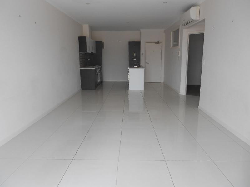 Unit 15/22/26 Goodall Parade, Mawson Lakes SA 5095