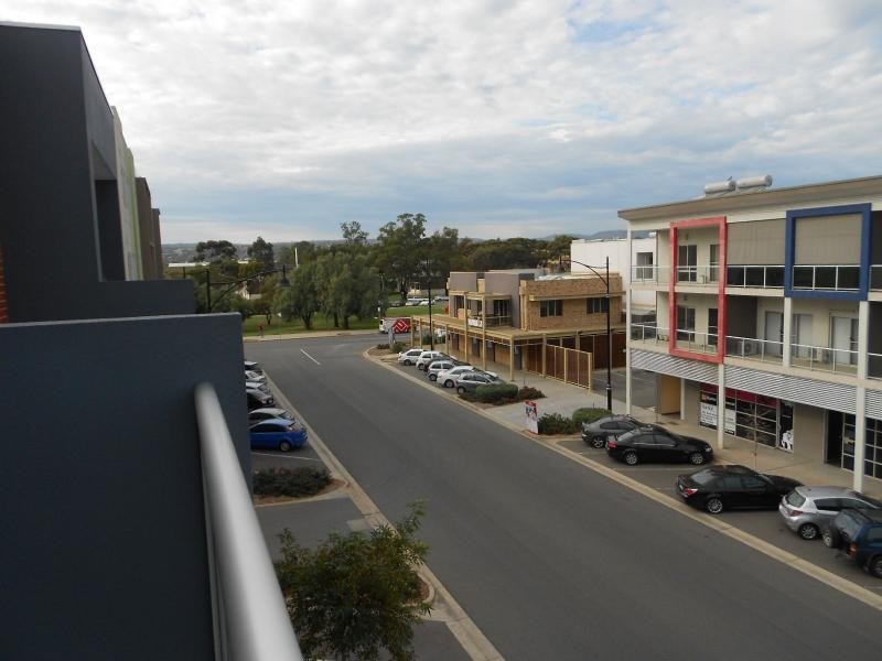 Unit 15/22/26 Goodall Parade, Mawson Lakes SA 5095