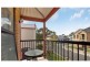 51 Avocet Drive, Mawson Lakes SA 5095