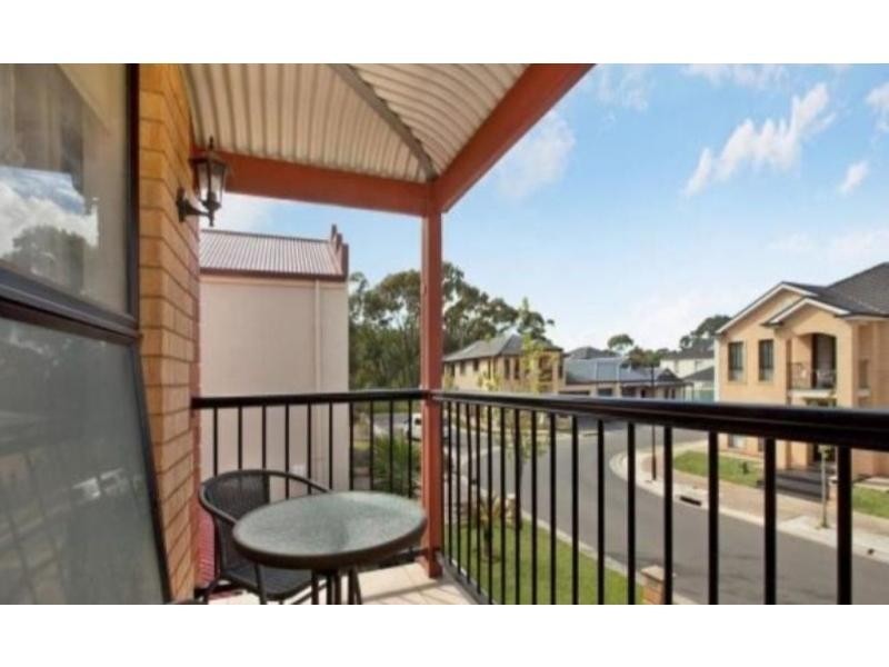 51 Avocet Drive, Mawson Lakes SA 5095